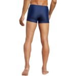 adidas Classic 3-Stripes M IB9375 Swim Trunks - Image 4