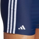 adidas Classic 3-Stripes M IB9375 Swim Trunks - Image 6