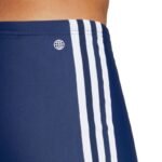 adidas Classic 3-Stripes M IB9375 Swim Trunks - Image 7
