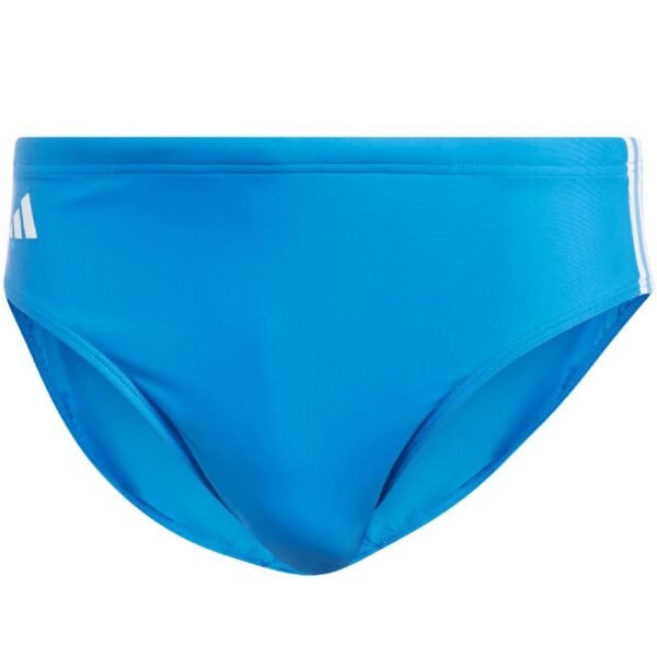 adidas Classic 3-Stripes M IM1058 Swim Trunks
