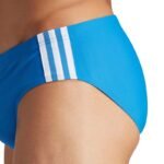 adidas Classic 3-Stripes M IM1058 Swim Trunks - Image 5