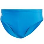 adidas Classic 3-Stripes M IM1058 Swim Trunks - Image 6