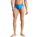 adidas Classic 3-Stripes M IM1058 Swim Trunks - Image 8