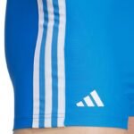 adidas Classic 3-Stripes M IM1068 Swim Trunks - Image 5
