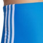 adidas Classic 3-Stripes M IM1068 Swim Trunks - Image 6
