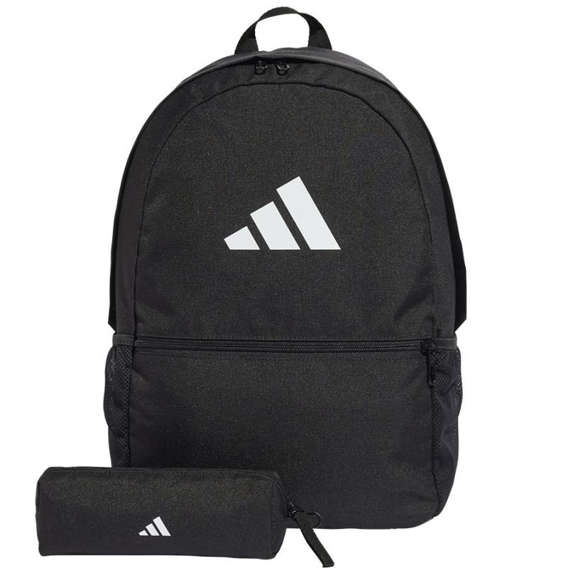 lupin-wear-ca-adidas-classic-backpack-pencil-case-ji8081-2838443 adidas Classic backpack + Pencil Case JI8081 - Image 1