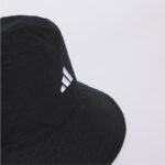 adidas Classic Bucket Hat OSFM JW1461 - Image 2