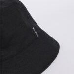 adidas Classic Bucket Hat OSFM JW1461 - Image 3