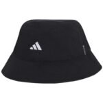 adidas Classic Bucket Hat OSFM JW1461 - Image 4