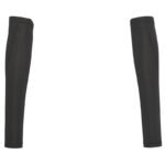 adidas CLIMACOOL ARM SLEEVE JY3055 - Image 2