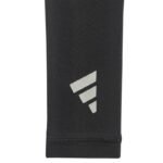 adidas CLIMACOOL ARM SLEEVE JY3055 - Image 3