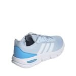 Adidas Cloudfoam Flex Laces HQ4957 womens shoes - Image 3