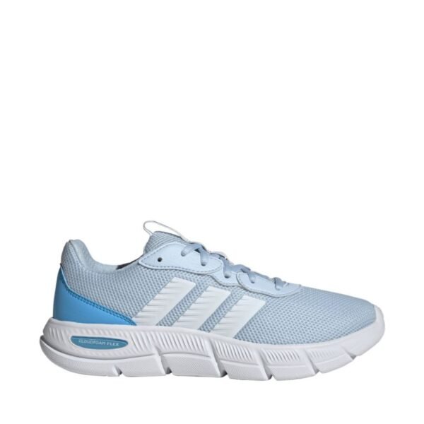 Adidas Cloudfoam Flex Laces HQ4957 womens shoes
