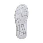 Adidas Cloudfoam Flex Laces HQ4957 womens shoes - Image 6