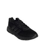 Adidas Cloudfoam Flex Laces HQ4961 womens shoes - Image 2