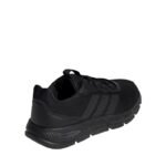 Adidas Cloudfoam Flex Laces HQ4961 womens shoes - Image 3