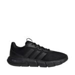 Adidas Cloudfoam Flex Laces HQ4961 womens shoes