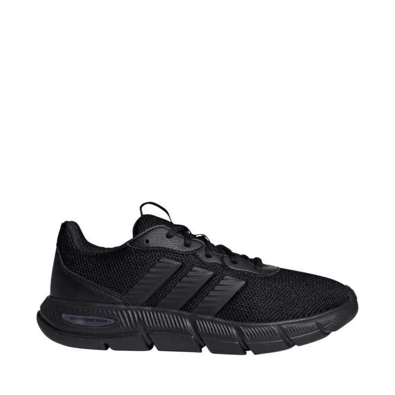 lupin-wear-ca-adidas-cloudfoam-flex-laces-hq4961-women-s-shoes-2919986 Adidas Cloudfoam Flex Laces HQ4961 womens shoes - Image 1