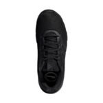 Adidas Cloudfoam Flex Laces HQ4961 womens shoes - Image 4
