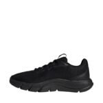 Adidas Cloudfoam Flex Laces HQ4961 womens shoes - Image 5