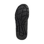 Adidas Cloudfoam Flex Laces HQ4961 womens shoes - Image 6