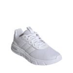 Adidas Cloudfoam Flex Laces KI4432 womens shoes - Image 2