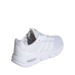 Adidas Cloudfoam Flex Laces KI4432 womens shoes - Image 3