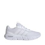 Adidas Cloudfoam Flex Laces KI4432 womens shoes