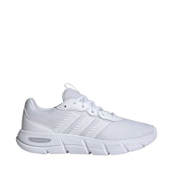 Adidas Cloudfoam Flex Laces KI4432 womens shoes