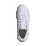 Adidas Cloudfoam Flex Laces KI4432 womens shoes - Image 4