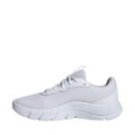 Adidas Cloudfoam Flex Laces KI4432 womens shoes - Image 5