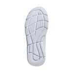 Adidas Cloudfoam Flex Laces KI4432 womens shoes - Image 6