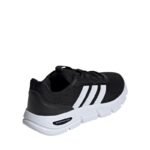 Adidas Cloudfoam Flex Womens Shoes Black HQ4960 - Image 3