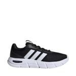Adidas Cloudfoam Flex Womens Shoes Black HQ4960