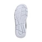 Adidas Cloudfoam Flex Womens Shoes Black HQ4960 - Image 6
