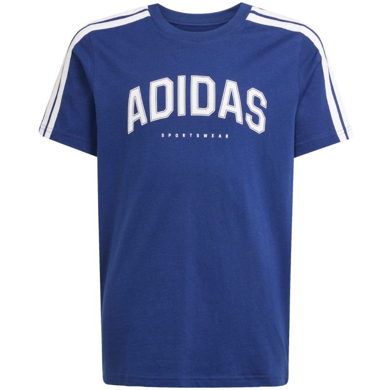 lupin-wear-ca-adidas-codes-collegiate-graphic-tee-navy-blue-jl6138-1789171 adidas Codes Collegiate Graphic Tee Navy Blue JL6138 - Image 1