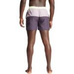Adidas Colorblock CLX M IR6226 Swim Shorts - Image 4