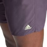 Adidas Colorblock CLX M IR6226 Swim Shorts - Image 6