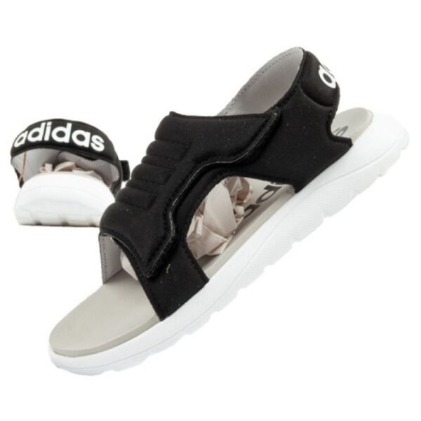 adidas Comfort Jr FY8856 Sandals