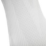 adidas Compression Sleeves L/XL ADSL-13025WH - Image 3