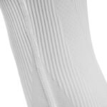 adidas Compression Sleeves L/XL ADSL-13025WH - Image 7