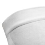 adidas Compression Sleeves L/XL ADSL-13025WH - Image 8