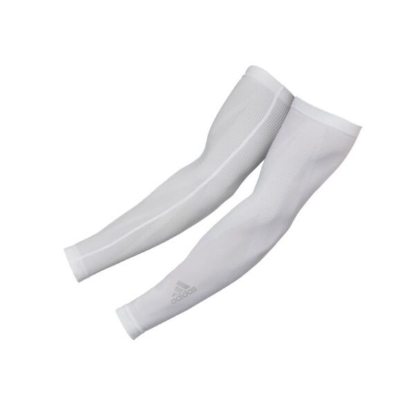 adidas Compression Sleeves L/XL ADSL-13025WH