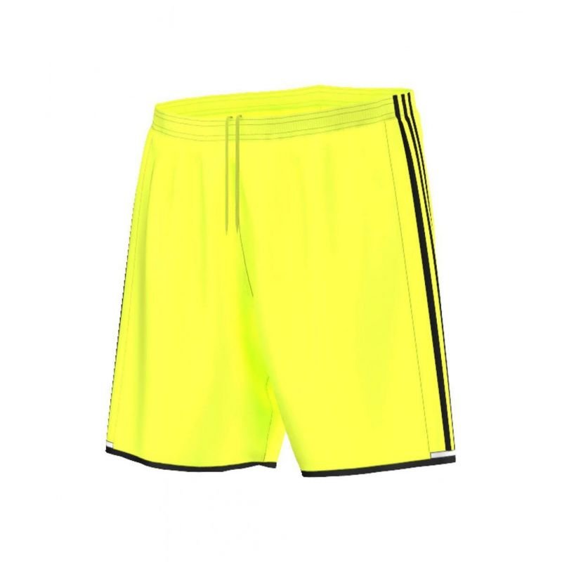 lupin-wear-ca-adidas-condivo-16-ai6390-shorts-670589 adidas Condivo 16 AI6390 shorts - Image 1