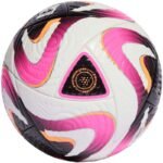 adidas Conext 24 Pro IP1616 Football - Image 2
