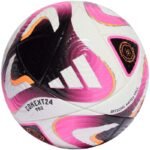 adidas Conext 24 Pro IP1616 Football