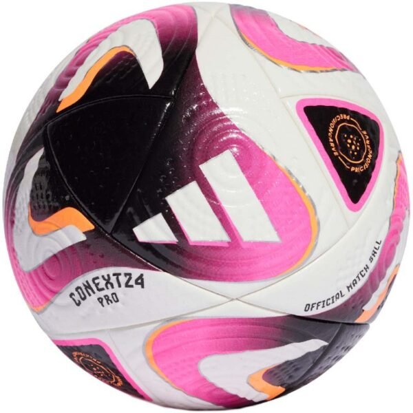 adidas Conext 24 Pro IP1616 Football