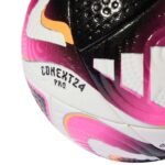 adidas Conext 24 Pro IP1616 Football - Image 3