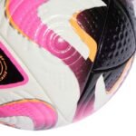 adidas Conext 24 Pro IP1616 Football - Image 4