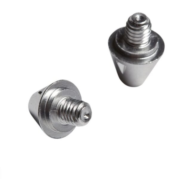 adidas Conical Studs Multico FJ6351